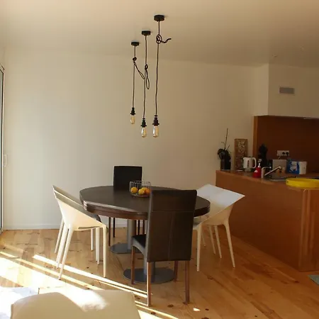 Bed & Breakfast D'hotes 1001 Nuits Montalivet
