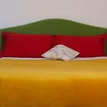 Bed & Breakfast D'hotes 1001 Nuits Montalivet Vendays-Montalivet
