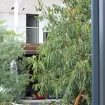 Bed & Breakfast D'hotes 1001 Nuits Montalivet Vendays-Montalivet