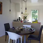 Bed & Breakfast D'hotes 1001 Nuits Montalivet Vendays-Montalivet