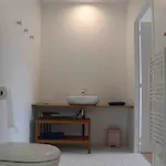 Bed & Breakfast D'hotes 1001 Nuits Montalivet 4*