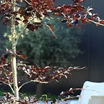 D'hotes 1001 Nuits Montalivet Bed & Breakfast 4*