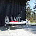 D'hotes 1001 Nuits Montalivet Bed & Breakfast