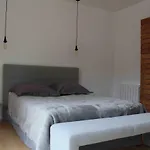 D'hotes 1001 Nuits Montalivet Vendays-Montalivet