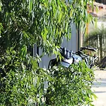D'hotes 1001 Nuits Montalivet Bed & Breakfast 4*