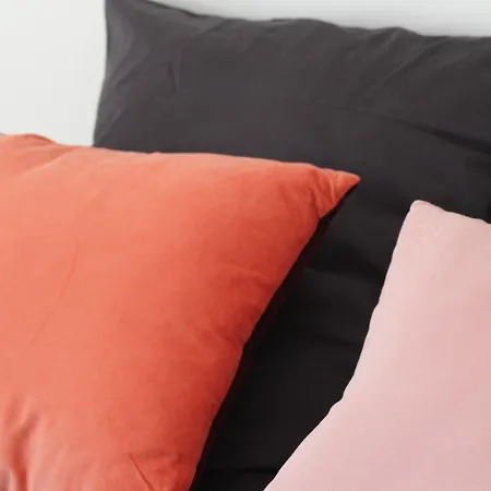 D'hôtes 1001 Nuits Montalivet 4*