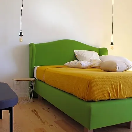 Bed and Breakfast D'hotes 1001 Nuits Montalivet Vendays-Montalivet