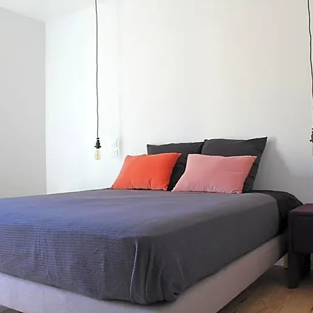 D'hotes 1001 Nuits Montalivet 4* Vendays-Montalivet