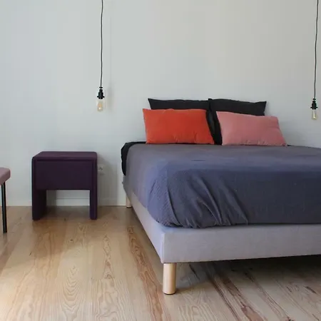 D'hotes 1001 Nuits Montalivet 4* Vendays-Montalivet