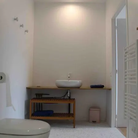 D'hotes 1001 Nuits Montalivet