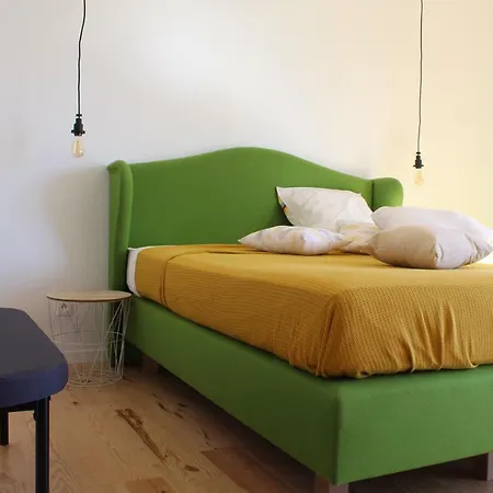 D'hotes 1001 Nuits Montalivet 4* Vendays-Montalivet