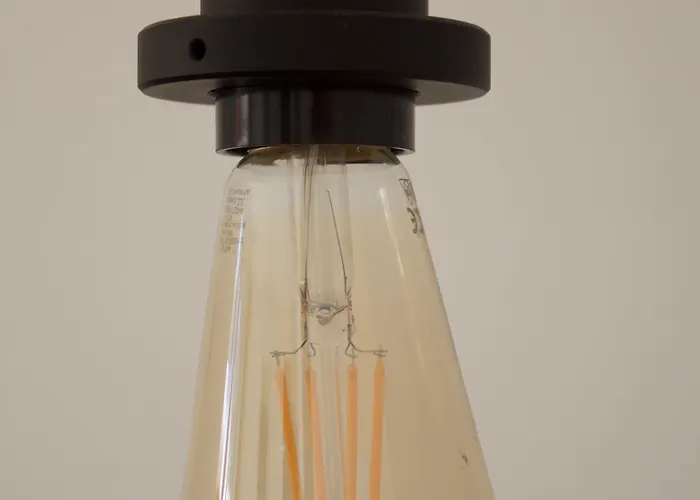 D'hotes 1001 Nuits Montalivet Bed & Breakfast Vendays-Montalivet